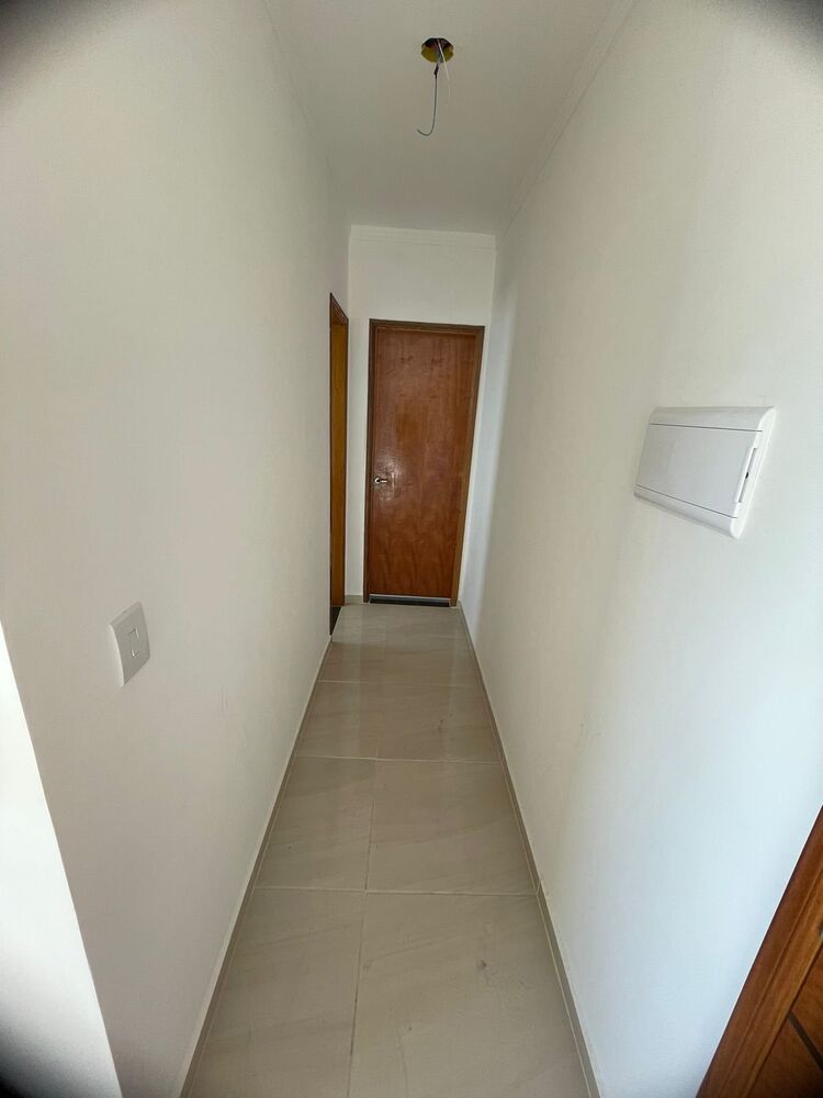 Apartamento, 2 quartos, 38 m² - Foto 10