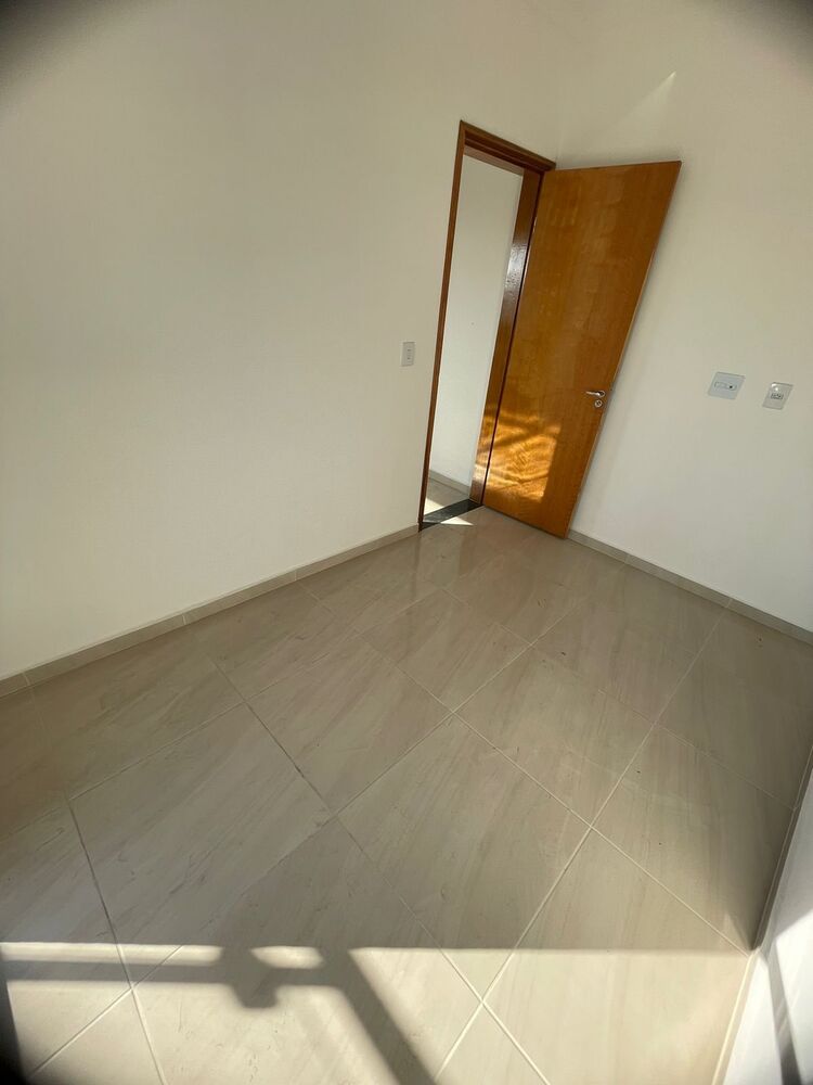 Apartamento, 2 quartos, 38 m² - Foto 14