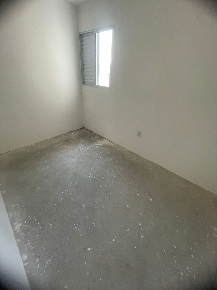 Apartamento, 2 quartos, 38 m² - Foto 54