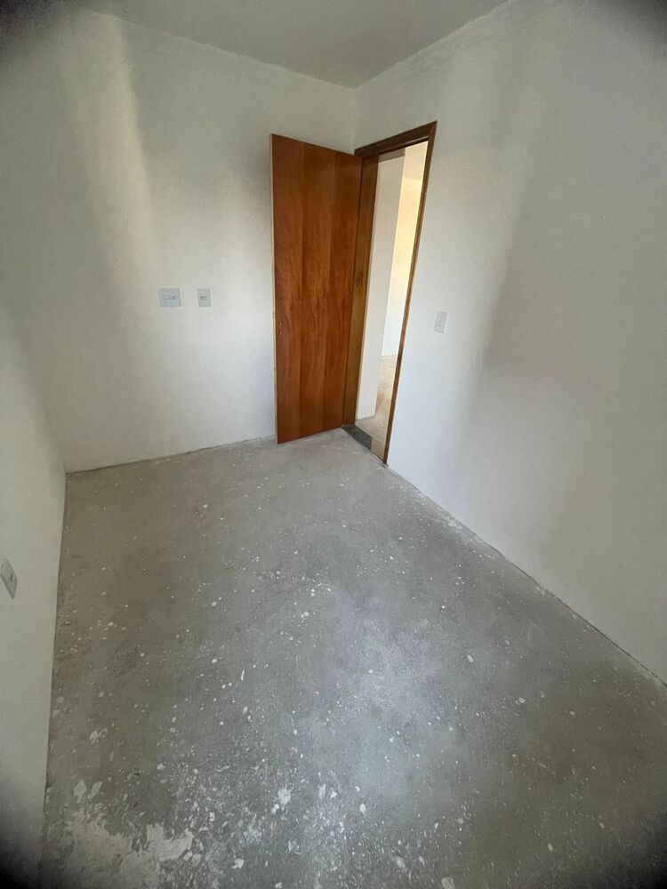 Apartamento, 2 quartos, 38 m² - Foto 13