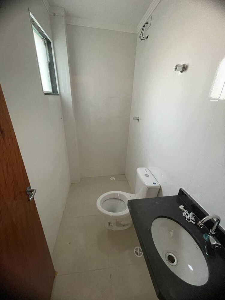 Apartamento, 2 quartos, 38 m² - Foto 26