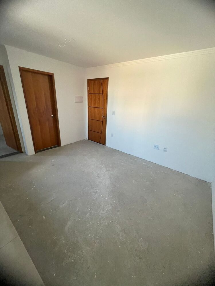 Apartamento, 2 quartos, 38 m² - Foto 60
