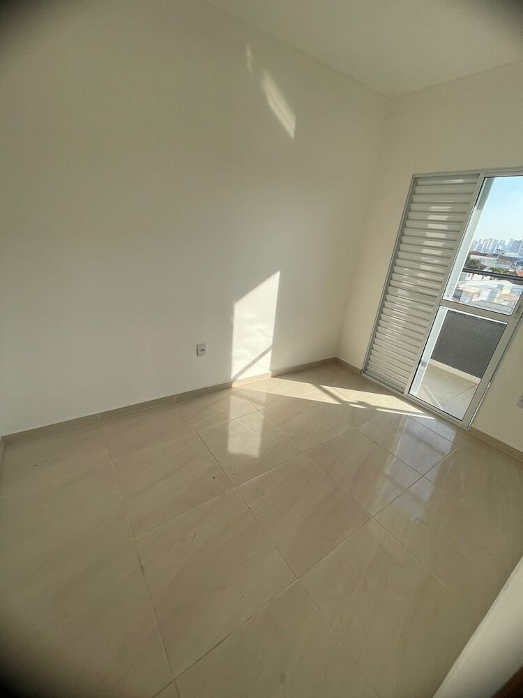 Apartamento, 2 quartos, 38 m² - Foto 12