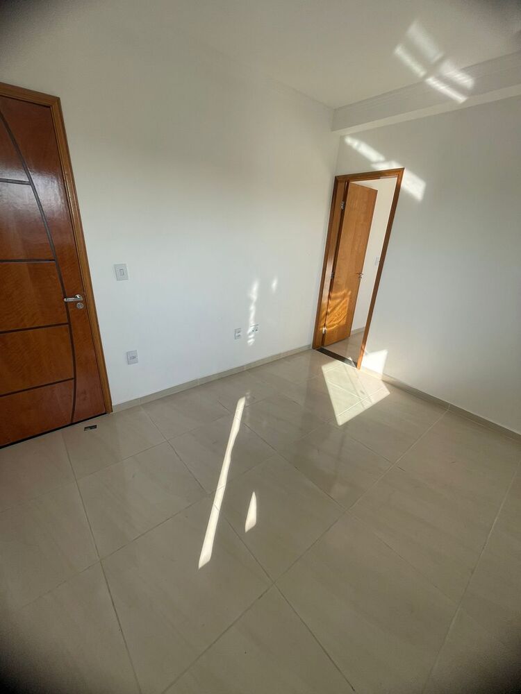 Apartamento, 2 quartos, 38 m² - Foto 5