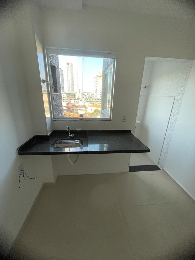 Apartamento, 2 quartos, 38 m² - Foto 25