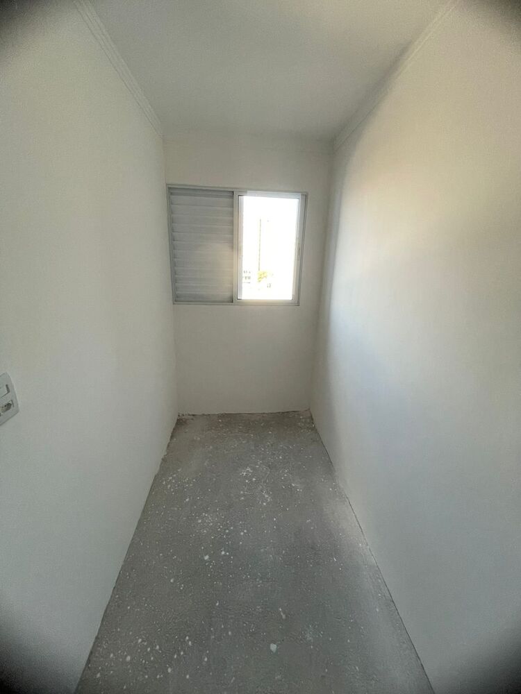 Apartamento, 2 quartos, 38 m² - Foto 9