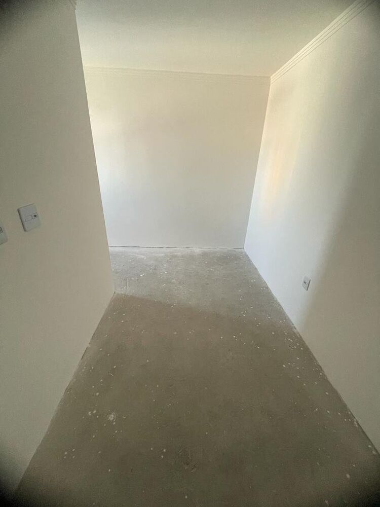 Apartamento, 2 quartos, 38 m² - Foto 34