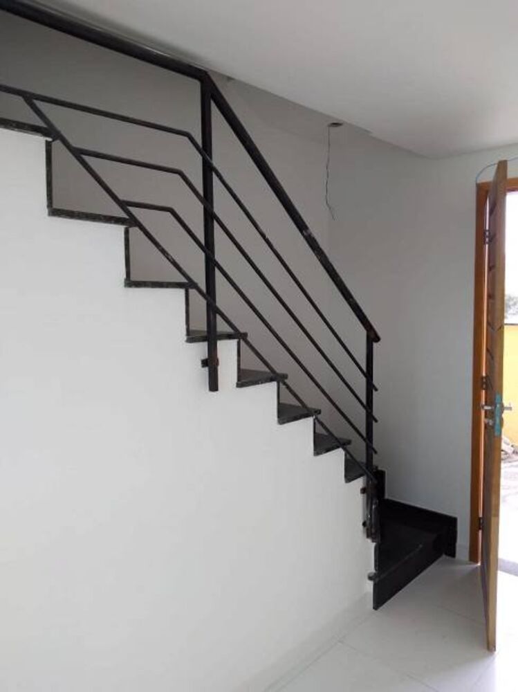 Apartamento, 2 quartos, 36 m² - Foto 1