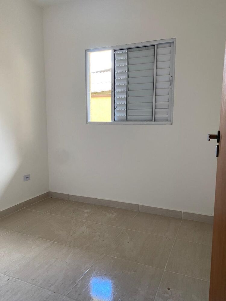 Apartamento, 2 quartos, 36 m² - Foto 18