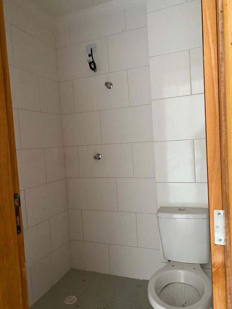 Apartamento, 2 quartos, 36 m² - Foto 15