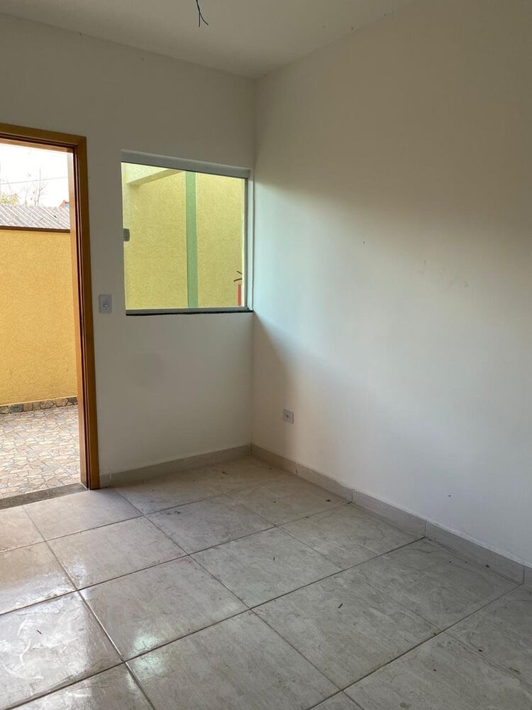 Apartamento, 2 quartos, 36 m² - Foto 12