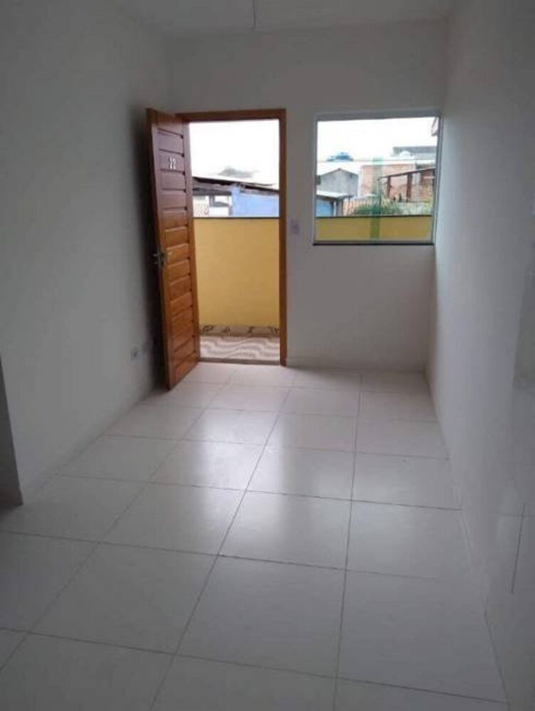 Apartamento, 2 quartos, 36 m² - Foto 8
