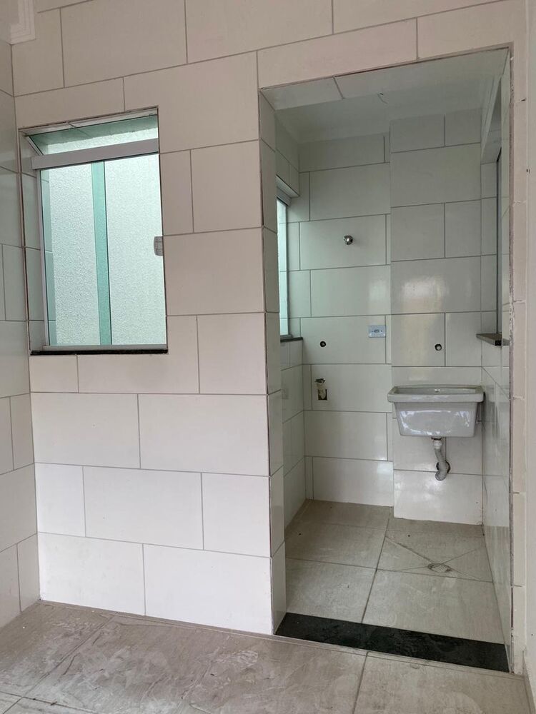 Apartamento, 2 quartos, 36 m² - Foto 27