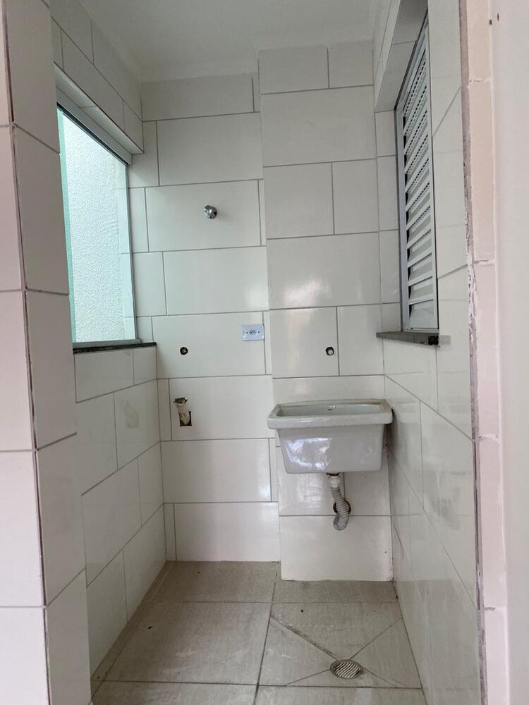 Apartamento, 2 quartos, 36 m² - Foto 14