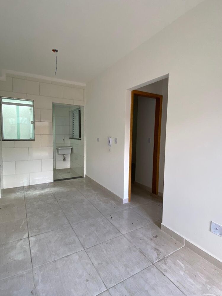 Apartamento, 2 quartos, 36 m² - Foto 20