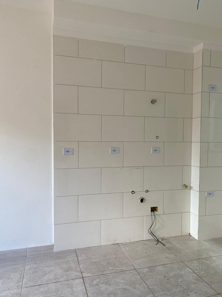Apartamento, 2 quartos, 36 m² - Foto 17
