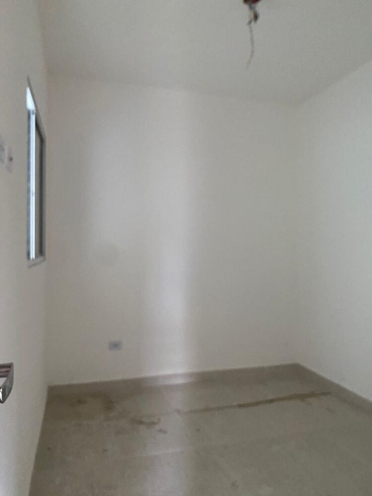 Apartamento, 2 quartos, 36 m² - Foto 13