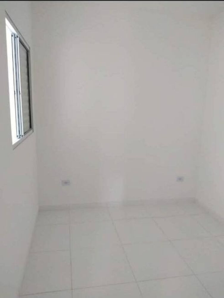 Apartamento, 2 quartos, 36 m² - Foto 7