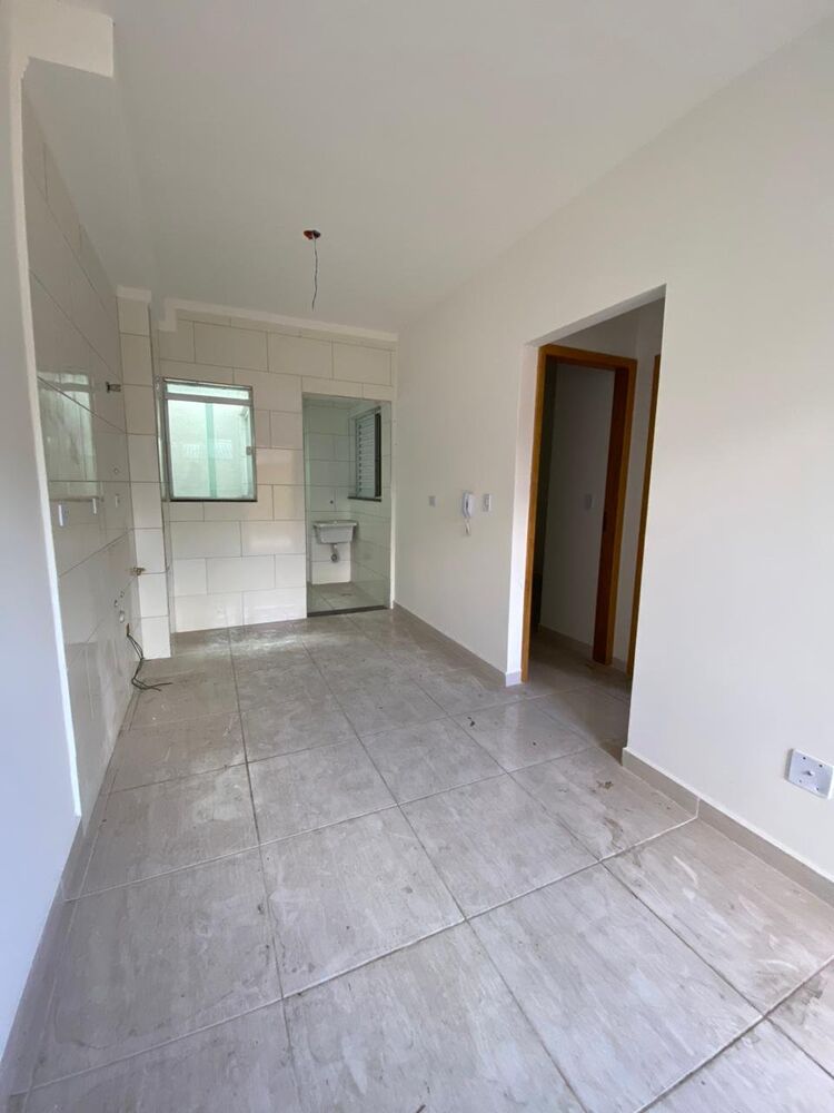 Apartamento, 2 quartos, 36 m² - Foto 24