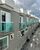 Apartamento, 2 quartos, 90 m² - Foto 2