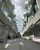 Apartamento, 2 quartos, 90 m² - Foto 3