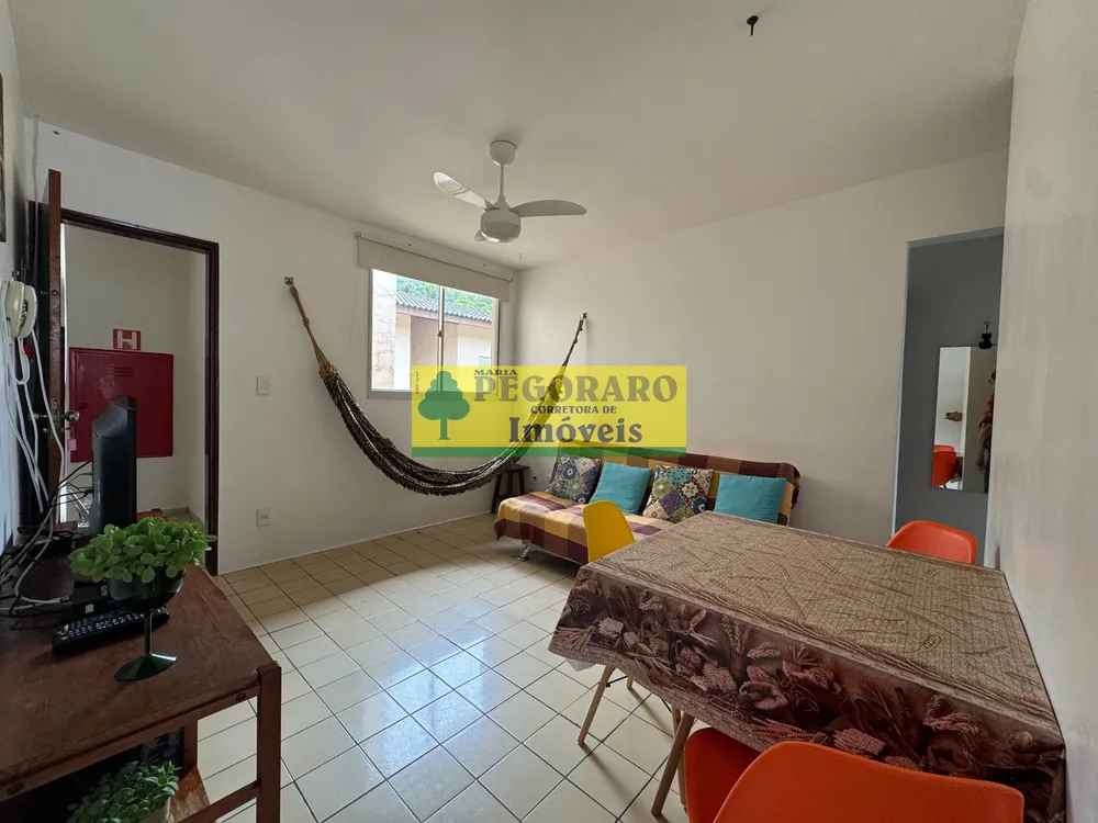 Apartamento, 2 quartos, 53 m² - Foto 4