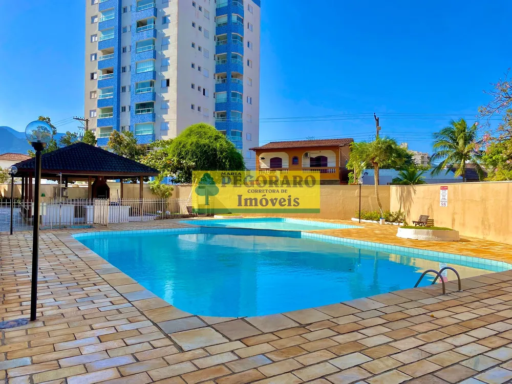 Apartamento, 2 quartos, 53 m² - Foto 11