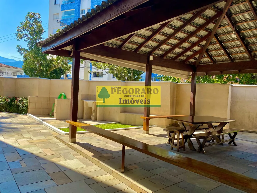 Apartamento, 2 quartos, 53 m² - Foto 12