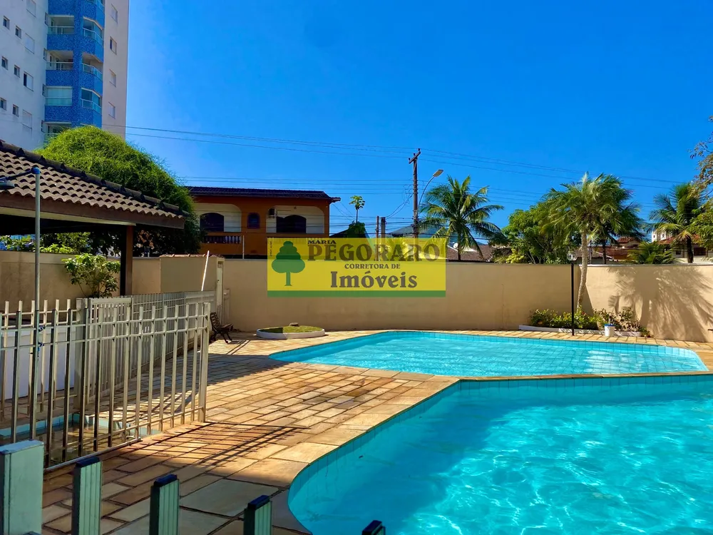 Apartamento, 2 quartos, 53 m² - Foto 10