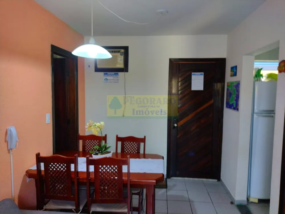 Apartamento, 2 quartos, 45 m² - Foto 9