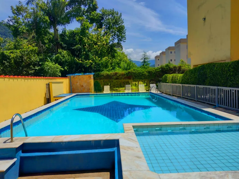 Apartamento, 2 quartos, 45 m² - Foto 5
