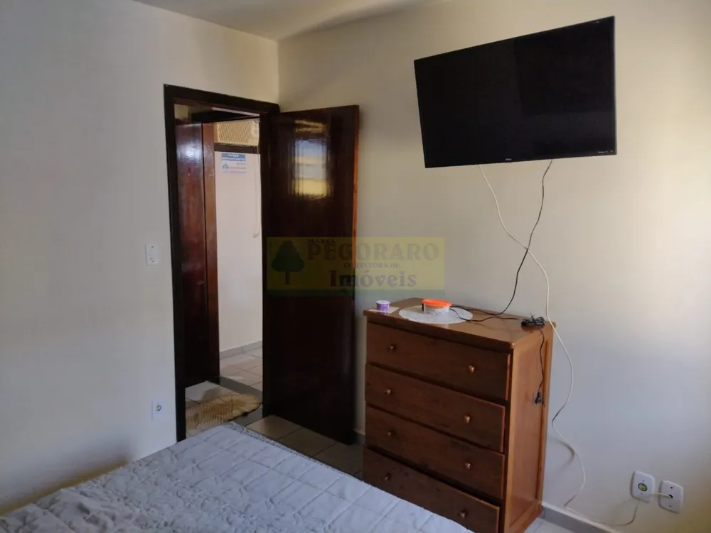 Apartamento, 2 quartos, 45 m² - Foto 16