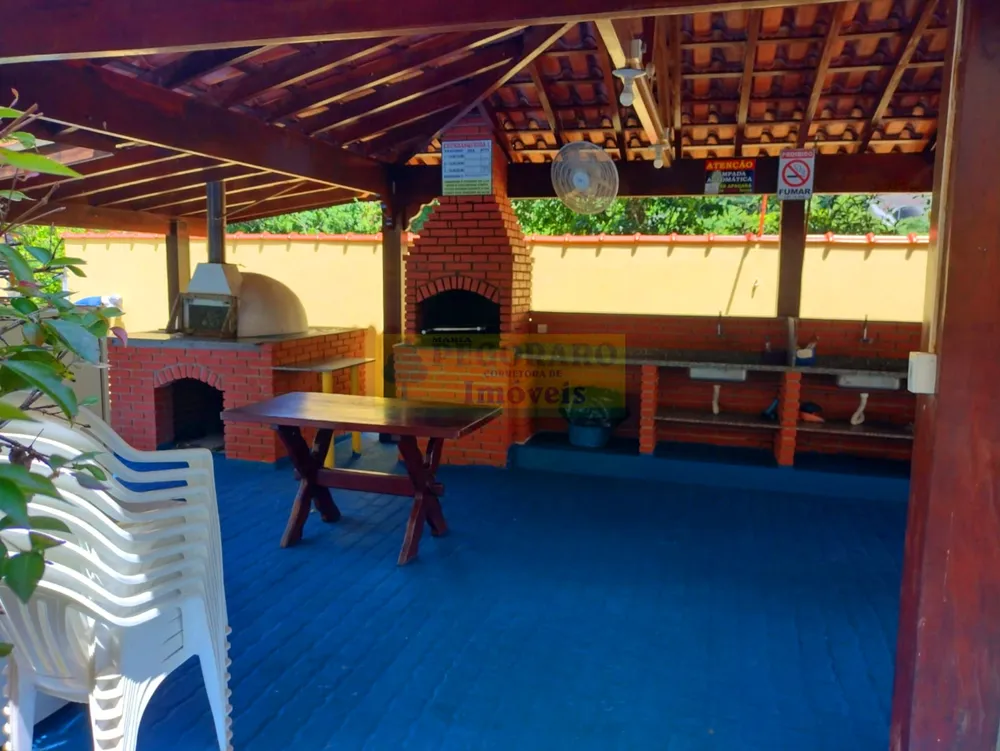 Apartamento, 2 quartos, 45 m² - Foto 6
