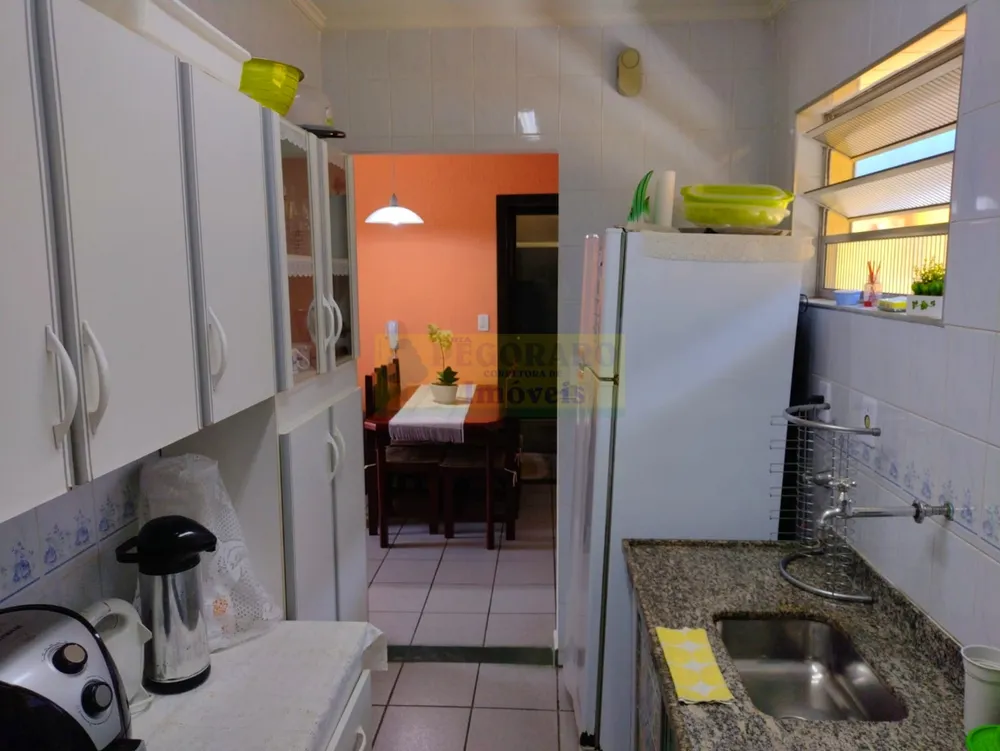 Apartamento, 2 quartos, 45 m² - Foto 10