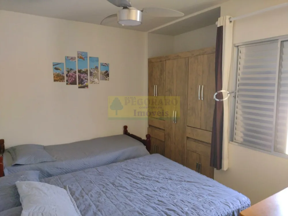 Apartamento, 2 quartos, 45 m² - Foto 15