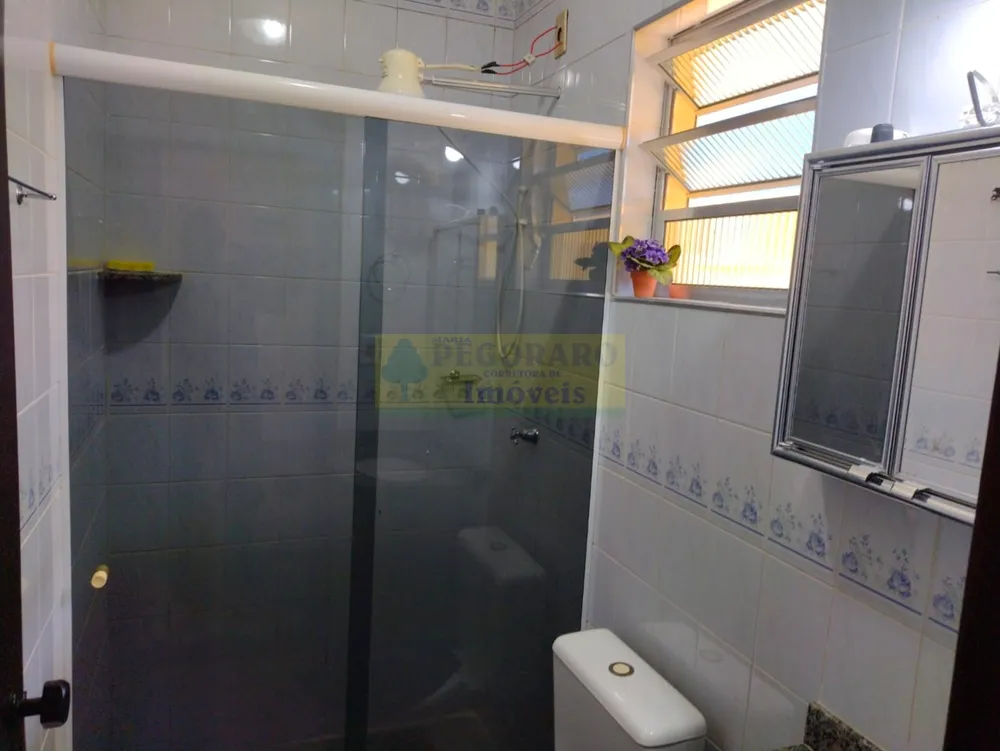 Apartamento, 2 quartos, 45 m² - Foto 13
