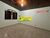 Casa, 2 quartos, 115 m² - Foto 3