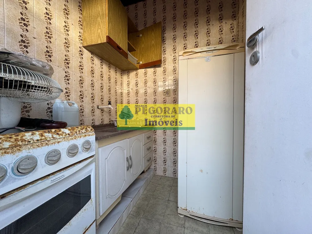 Casa, 4 quartos, 249 m² - Foto 11