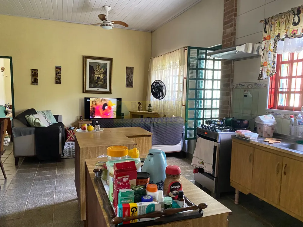 Casa, 3 quartos, 367 m² - Foto 16