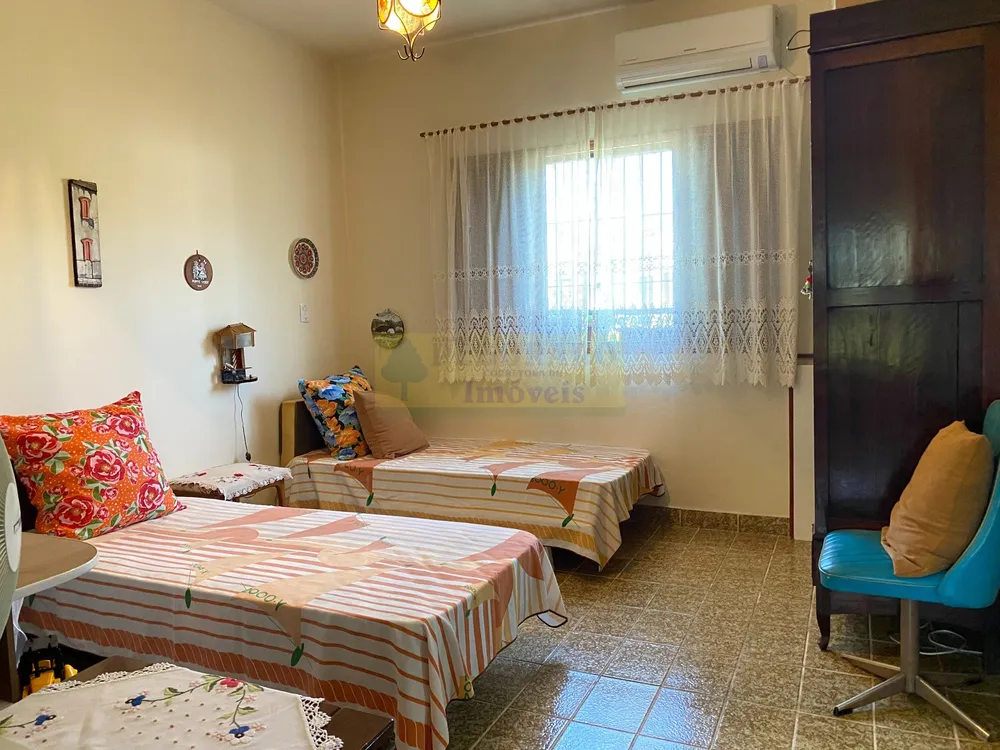 Casa, 3 quartos, 367 m² - Foto 10