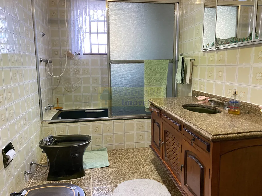 Casa, 3 quartos, 367 m² - Foto 9
