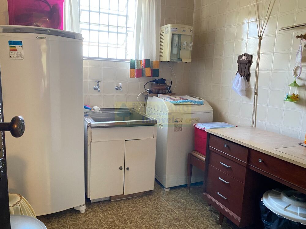 Casa, 3 quartos, 367 m² - Foto 1