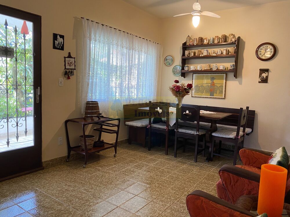 Casa, 3 quartos, 367 m² - Foto 7