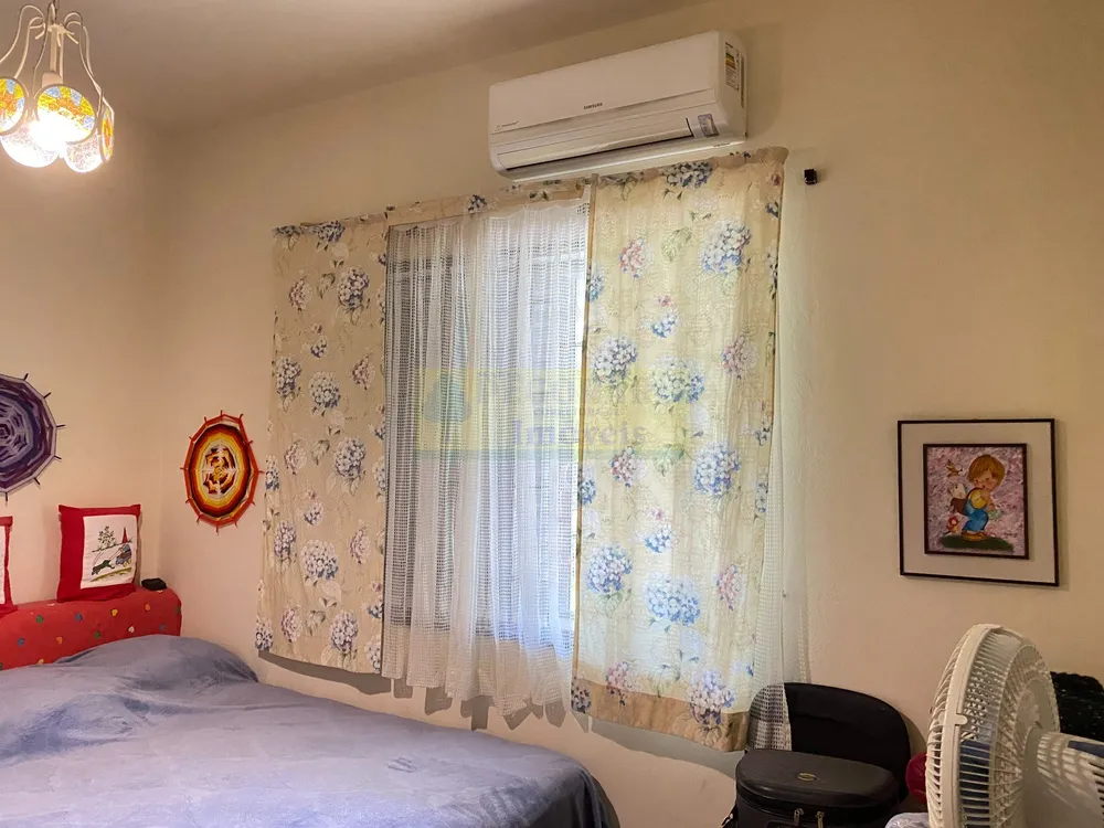 Casa, 3 quartos, 367 m² - Foto 13