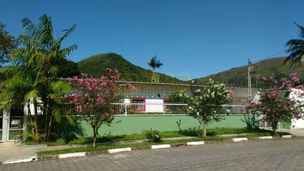 Casa, 3 quartos, 367 m² - Foto 1