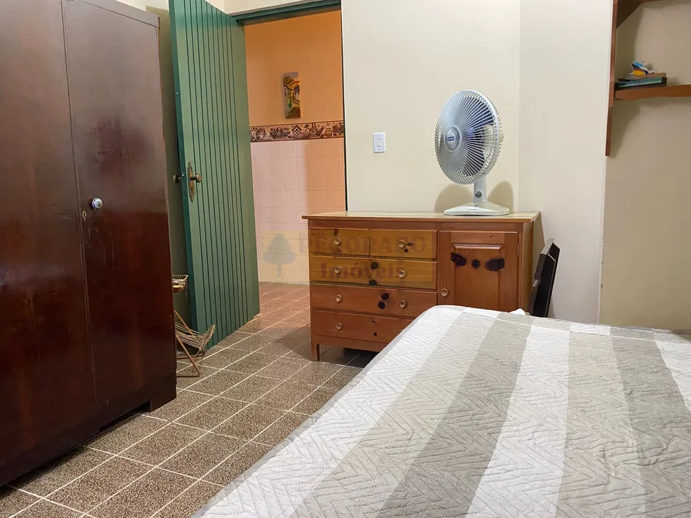 Casa, 3 quartos, 367 m² - Foto 22