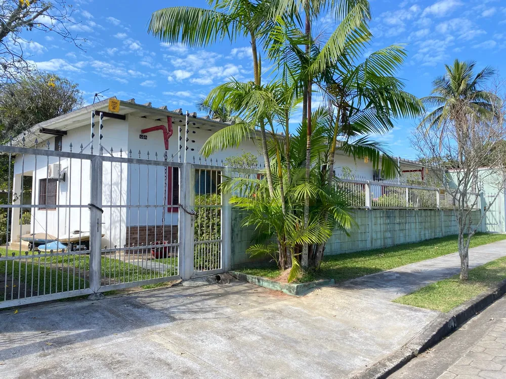 Casa, 3 quartos, 367 m² - Foto 24
