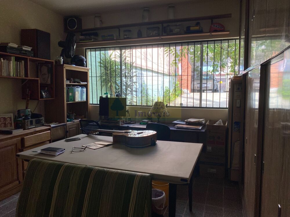 Casa, 3 quartos, 367 m² - Foto 2