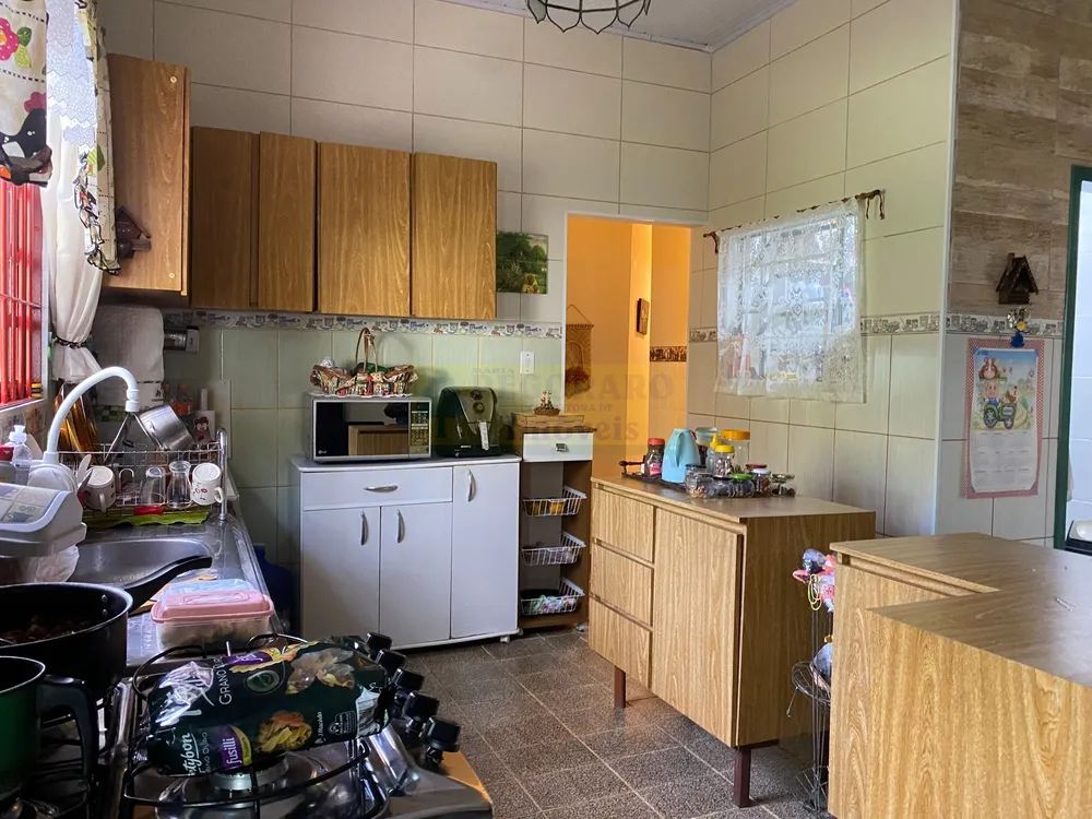 Casa, 3 quartos, 367 m² - Foto 18