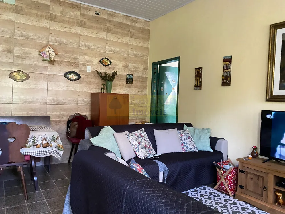 Casa, 3 quartos, 367 m² - Foto 17